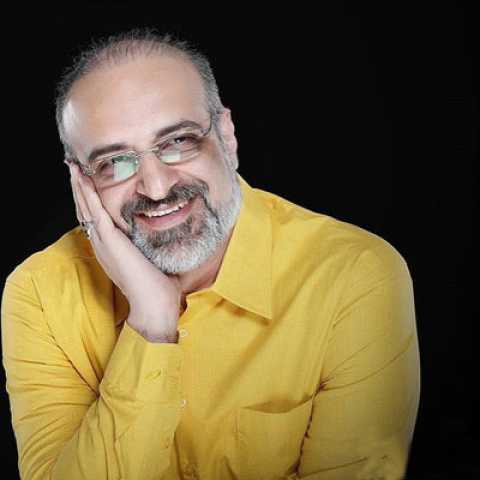 دانلود آهنگ محمد اصفهانی اسماءالحسنی دانلود آهنگ محمد اصفهانی اسماءالحسنی